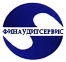Товарный знак №423814, принадлежит организации Общество с ограниченной ответственностью "Финаудитсервис", ОГРН 1027739589701, ИНН 7705050490
