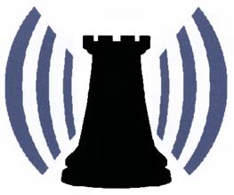 Товарный знак №424052, принадлежит организации Общество с ограниченной ответственностью "Ладья", ОГРН 1027739193448, ИНН 7703024336