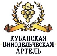 Товарный знак №424246, принадлежит организации Общество с ограниченной ответственностью "Аврора", ОГРН 1132312007299, ИНН 2312204444
