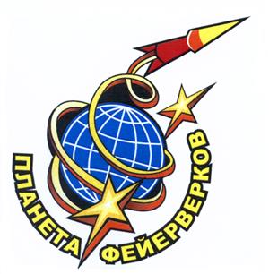 Товарный знак №424255, принадлежит организации Общество с ограниченной ответственностью "Якиманская набережная", ОГРН 5107746065543, ИНН 7706748672