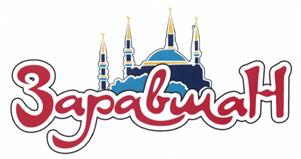 Товарный знак №424275, принадлежит организации Общество с ограниченной ответственностью Инвестиционно-промышленная компания "ПАРТНЕР", ОГРН 1056603187981, ИНН 6659122851
