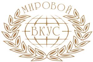 Товарный знак №424287, принадлежит организации Общество с ограниченной ответственностью "ТРИАЛ-II", ОГРН 1057749591162, ИНН 7705707553