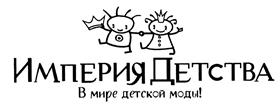 Товарный знак №424557, принадлежит ИП Лебедева Елена Владимировна, ОГРНИП 318774600565819, ИНН 352505498744