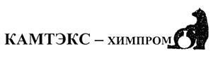 Товарный знак №424570, принадлежит организации Акционерное общество "Камтэкс-Химпром", ОГРН 1025901512339, ИНН 5907016890