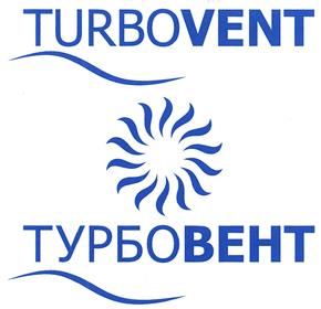 Товарный знак №424725, принадлежит ИП Вагин Дмитрий Константинович, ОГРНИП 309524328200047, ИНН 524300293288