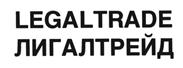 Товарный знак №424744, принадлежит организации Общество с ограниченной ответственностью "КАРМЕЛЬСТИЛЬ", ОГРН 5147746413337, ИНН 7719897128