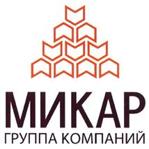 Товарный знак №425002, принадлежит организации Общество с ограниченной ответственностью «ГК МИКАР», ОГРН 1107447007513, ИНН 7447173020