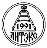 Товарный знак №425056, принадлежит организации Общество с ограниченной ответственностью "Колокола ЛИТЭКС", ОГРН 1077757806851, ИНН 7721591659