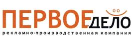 Товарный знак №425265, принадлежит ИП Кржижановская Юлия Викторовна, ОГРНИП 315230800009832, ИНН 781418684870