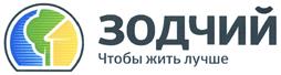 Товарный знак №425293, принадлежит организации Общество с ограниченной ответственностью "Зодчий.ру", ОГРН 1027700024472, ИНН 7716202498