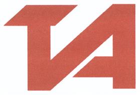 Товарный знак №425343, принадлежит правообладателю Любимов Антон Евгеньевич, ОГРН 0, ИНН 770406098086