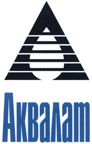 Товарный знак №425403, принадлежит правообладателю Сыркин Сергей Петрович, ОГРН 0, ИНН 615507582608