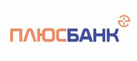 Товарный знак №425489, принадлежит организации Публичное акционерное общество "КВАНТ МОБАЙЛ Банк", ОГРН 1025500000624, ИНН 5503016736