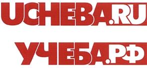Товарный знак №425806, принадлежит организации Общество с ограниченной ответственностью "Импексхаус", ОГРН 1037739311500, ИНН 7703235658