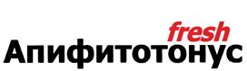 Товарный знак №425822, принадлежит организации Общество с ограниченной ответственностью "Тенториум", ОГРН 1025901369592, ИНН 5906034336