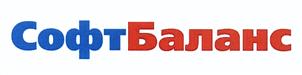Товарный знак №425847, принадлежит организации Общество с ограниченной ответственностью "ГК СофтБаланс", ОГРН 1107847359509, ИНН 7806442092