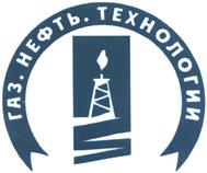Товарный знак №425912, принадлежит организации Общество с ограниченной ответственностью "Башкирская выставочная компания", ОГРН 1030203699525, ИНН 272012500