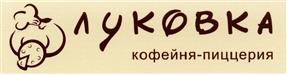 Товарный знак №425947, принадлежит ИП Сидорова Анастасия Александровна, ОГРНИП 304503224300038, ИНН 503206194334