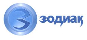 Товарный знак №426052, принадлежит организации Общество с ограниченной ответственностью "ЭнергоПортал", ОГРН 1113328002897, ИНН 3328475032