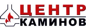 Товарный знак №426118, принадлежит организации Общество с ограниченной ответственностью "КАМИННЫЙ МИР", ОГРН 1117746636633, ИНН 7707755792
