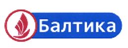 Товарный знак №426138, принадлежит организации Акционерный коммерческий банк "ЕНИСЕЙ" (публичное акционерное общество), ОГРН 1022400007508, ИНН 2466002046