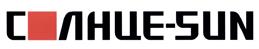 Товарный знак №426179, принадлежит организации Общество с ограниченной ответственностью "СОЛНЦЕ-САН", ОГРН 1089847126148, ИНН 7840386225