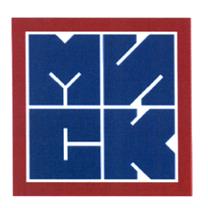 Товарный знак №426243, принадлежит организации Акционерное общество "Московская Инженерно-Строительная Компания", ОГРН 1107746567378, ИНН 7709857542
