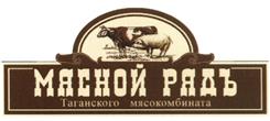 Товарный знак №426295, принадлежит организации Общество с ограниченной ответственностью "ХОЛДЕКС ГРУПП", ОГРН 1037709015277, ИНН 7709407303