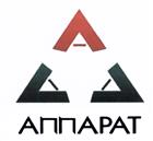 Товарный знак №426373, принадлежит ИП Абасов Руслан Камильевич, ОГРНИП 310057026000012, ИНН 57000459695
