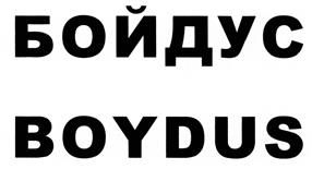 Товарный знак №426595, принадлежит организации Государственное унитарное предприятие Республики Тыва "Саяны", ОГРН 1071701001393, ИНН 1701042339