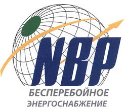 Товарный знак №426634, принадлежит организации Общество с ограниченной ответственностью "МВК Ивент", ОГРН 5067746014584, ИНН 7728591048