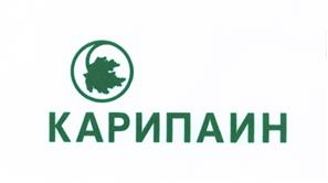 Товарный знак №426763, принадлежит организации Общество с ограниченной ответственностью "НПК КАРИПАИН", ОГРН 1185074005555, ИНН 5074059223