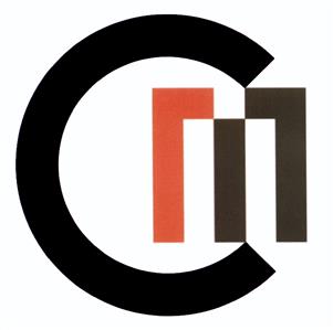 Товарный знак №426794, принадлежит организации Акционерное общество "СТРОЙГАЗМОНТАЖ", ОГРН 1207700324941, ИНН 9729299794