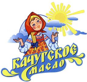 Товарный знак №426807, принадлежит ИП Куницын Евгений Викторович, ОГРНИП 318385000034912, ИНН 381100059369