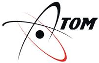 Товарный знак №427136, принадлежит организации Общество с ограниченной ответственностью "ЭКО-Система", ОГРН 1115074017431, ИНН 5036119979
