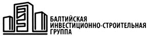 Товарный знак №427245, принадлежит организации Общество с ограниченной ответственностью "Балтийская инвестиционно-строительная группа", ОГРН 1079847157213, ИНН 7840378922