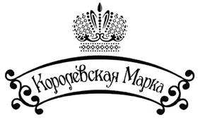 Товарный знак №427284, принадлежит организации Общество с ограниченной ответственностью "Солнышко", ОГРН 1065003025537, ИНН 5003063128