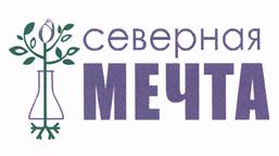 Товарный знак №427339, принадлежит организации Общество с ограниченной ответственностью «Энергия», ОГРН 1077847135992, ИНН 7814368156