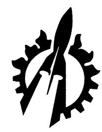 Товарный знак №427462, принадлежит организации Акционерное общество "Металлист-Самара", ОГРН 1026301520035, ИНН 6318105574
