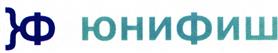 Товарный знак №427526, принадлежит организации Общество с ограниченной ответственностью "Юнифиш Процессинг", ОГРН 1115024004501, ИНН 5024121701