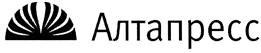 Товарный знак №428011, принадлежит организации Общество с ограниченной ответственностью Издательский дом "АЛТАПРЕСС", ОГРН 1022201769721, ИНН 2225017254