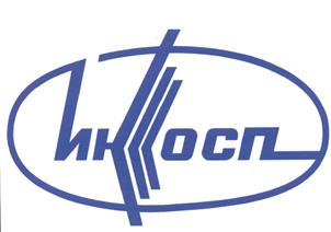 Товарный знак №428242, принадлежит организации Акционерное общество "Научно-исследовательский институт космического приборостроения", ОГРН 1207700173581, ИНН 7722488005