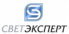Товарный знак №428310, принадлежит организации Общество с ограниченной ответственностью "Свет Эксперт", ОГРН 1087746485298, ИНН 7716603387