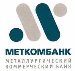Товарный знак №428349, принадлежит организации Акционерное общество "Металлургический коммерческий банк", ОГРН 1023500002404, ИНН 3528017287
