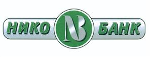 Товарный знак №428440, принадлежит организации ПУБЛИЧНОЕ АКЦИОНЕРНОЕ ОБЩЕСТВО "НОВЫЙ ИНВЕСТИЦИОННО-КОММЕРЧЕСКИЙ ОРЕНБУРГСКИЙ БАНК РАЗВИТИЯ ПРОМЫШЛЕННОСТИ", ОГРН 1025600001679, ИНН 5607002142