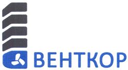 Товарный знак №428519, принадлежит организации Общество с ограниченной ответственностью "АйПи Групп", ОГРН 1197746251581, ИНН 9725007313