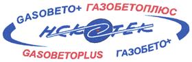 Товарный знак №428647, принадлежит организации Общество с ограниченной ответственностью "НордСтройКомплект-ТЕК", ОГРН 1046603569407, ИНН 6670072883