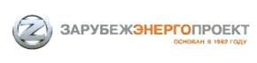 Товарный знак №428657, принадлежит организации Акционерное общество «Солидарность Холдинг», ОГРН 1023700535033, ИНН 3728024228