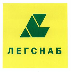 Товарный знак №428689, принадлежит ИП Гасангусейнов Гаджикурбан Магомедович, ОГРНИП 316526000051117, ИНН 526020128662