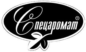 Товарный знак №428803, принадлежит ИП Егоров Владимир Иванович, ОГРНИП 306770000493787, ИНН 772629755557